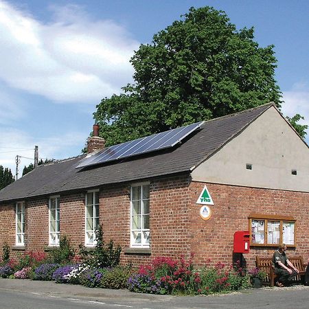 Yha Dalby Forest Levisham Екстер'єр фото